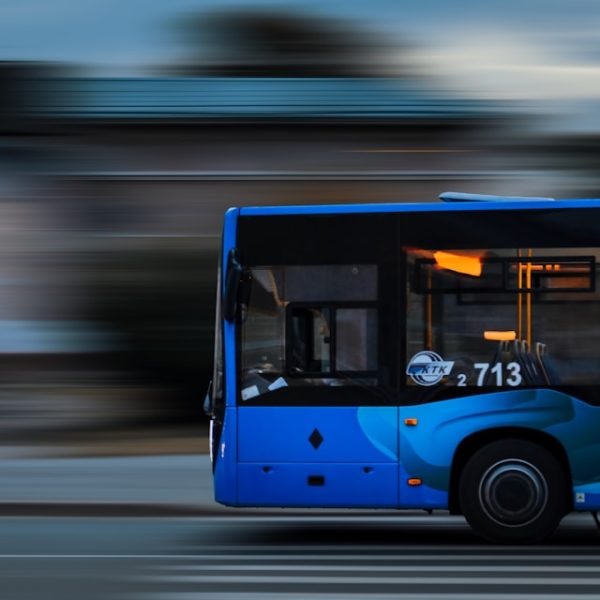 Volubus Affiliate Program