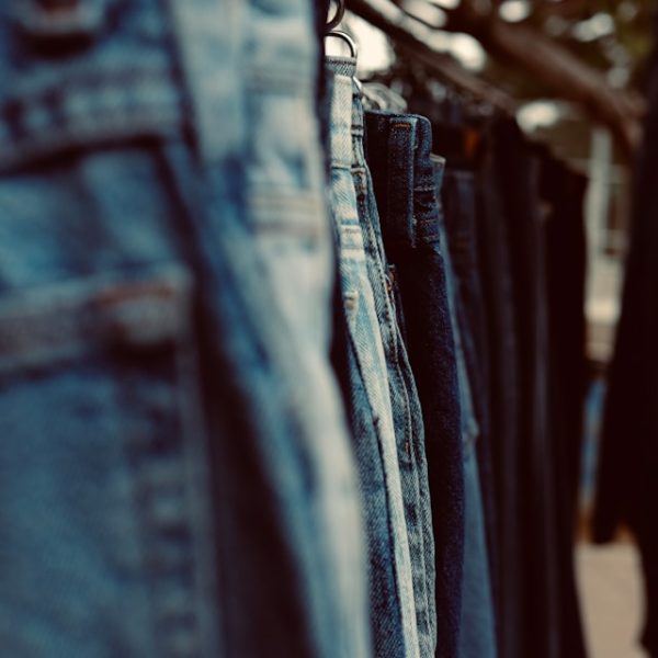 Wantable Affiliate Program