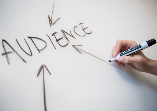 What OpenAI’s ad move means for performance marketing