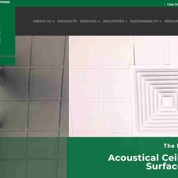 procoat affiliate program