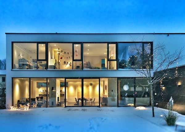 Aovica Affiliate Program