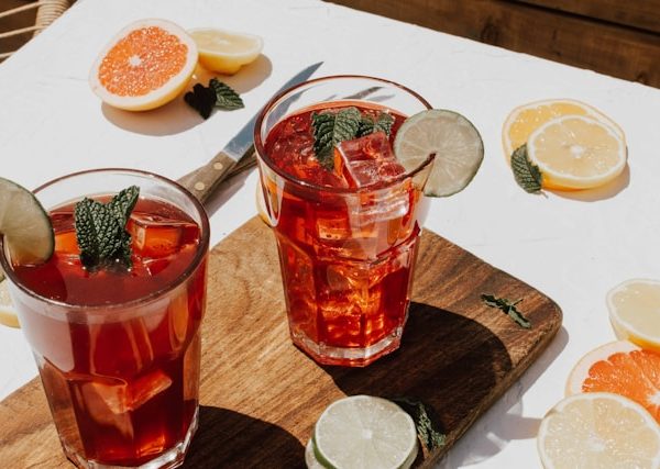 Drinkcann Affiliate Program