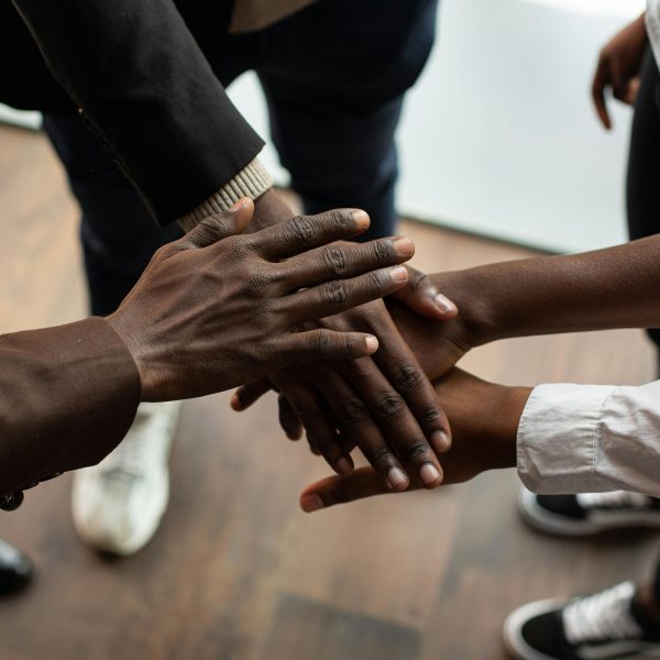 How Semrush’s Pivot to Impact.com Rewrote the Affiliate Rulebook