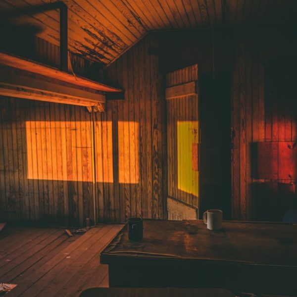 JNH Lifestyles Affiliate Program