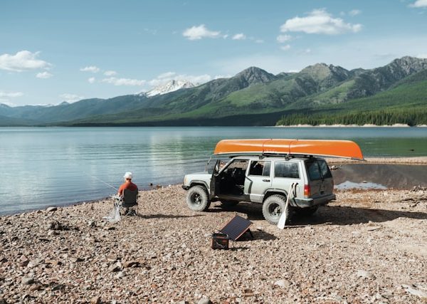 Vatrerpower Affiliate Program