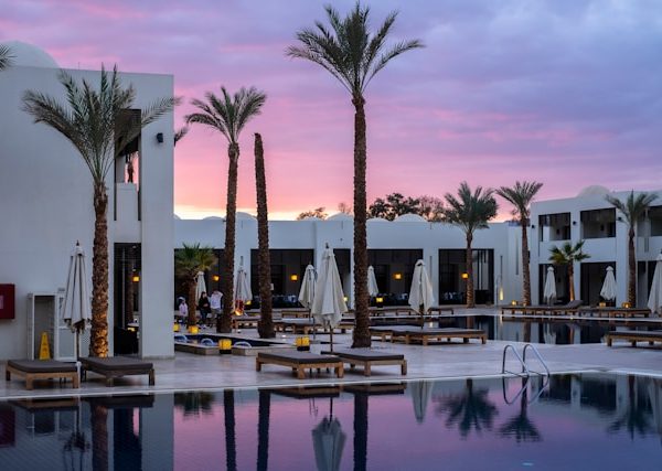 ZenHotels Affiliate Program