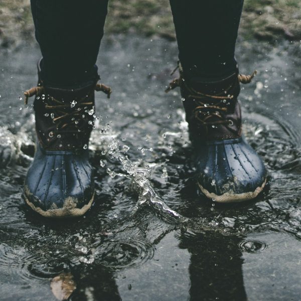 8000Kicks affiliate program