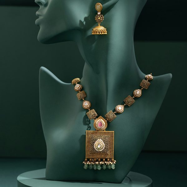 Blue Nile Affiliate Program