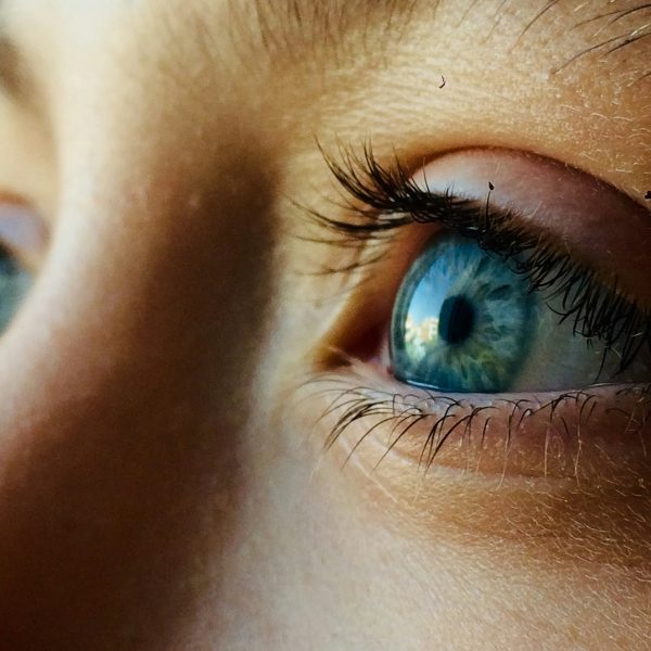 Coleyes Affiliate Program