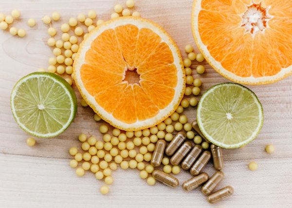 DCLabs Affiliate Program