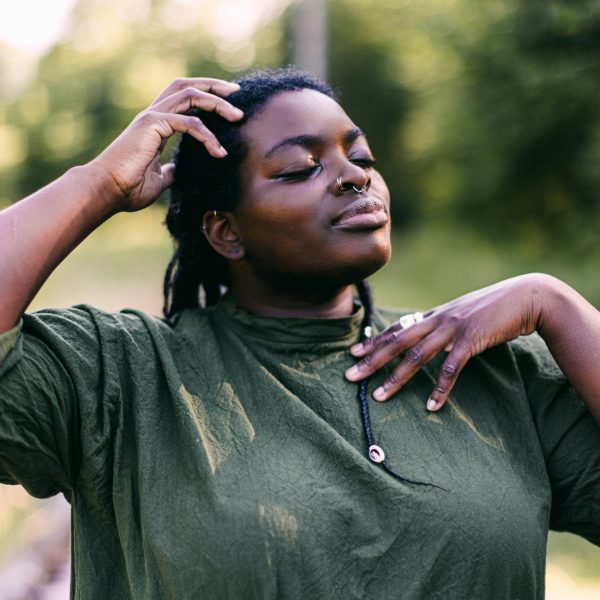 HyperNatural Affiliate Program