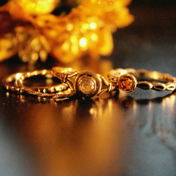 James Avery Affiliate Program