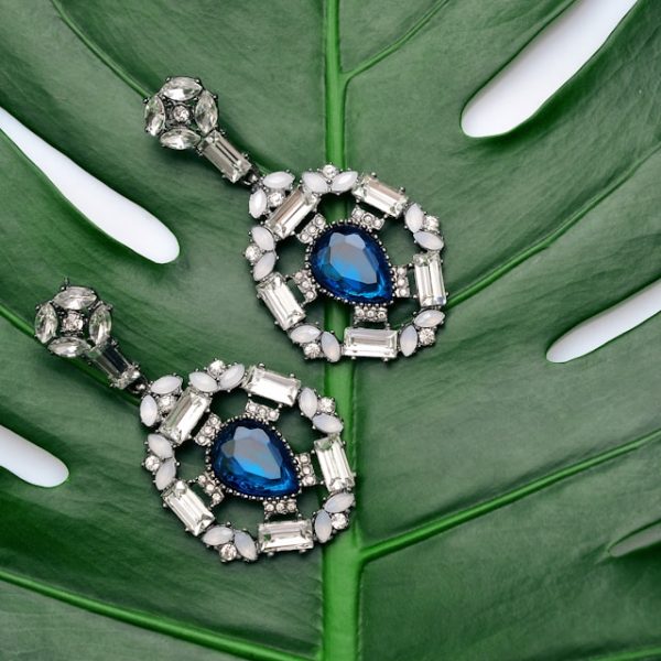 Julie Vos Affiliate Program