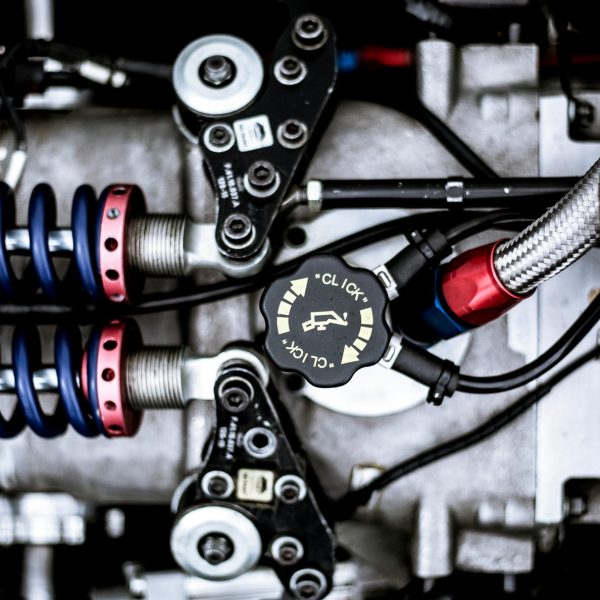 Mokingda Affiliate Program