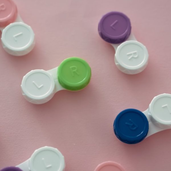 Myeyebb Affiliate Program