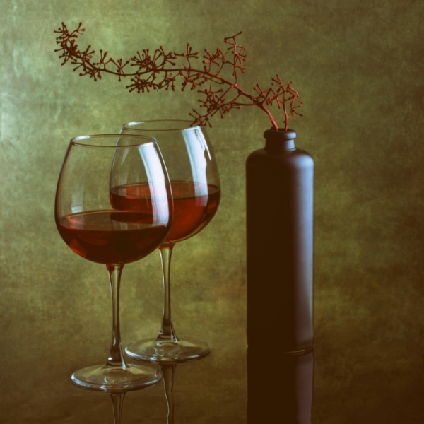 Privatus Wine Affiliate Program