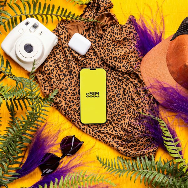 SimOptions Affiliate Program