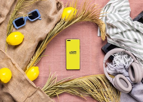 Simify Affiliate Program