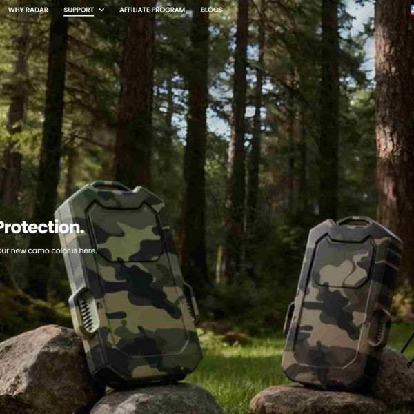 letwesaf affiliate program