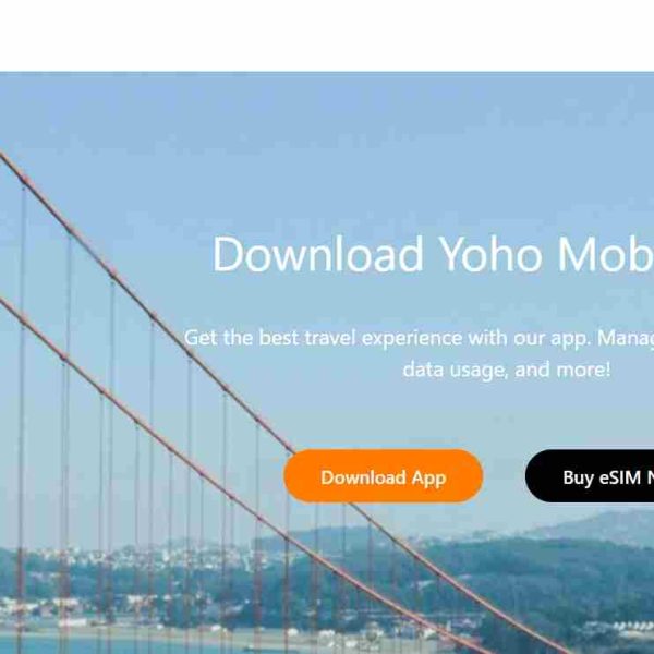 yohomobile affiliate program