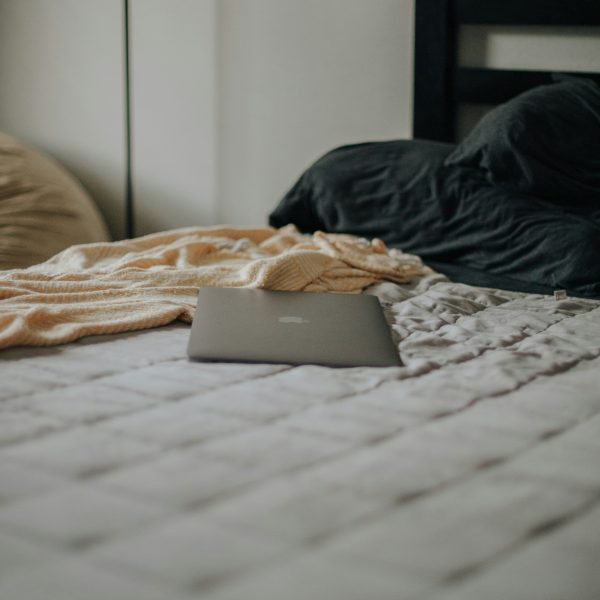 Sleep Number Affiliate Program