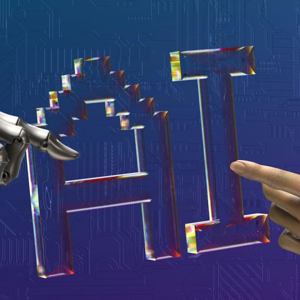 Hailuo AI Affiliate Program