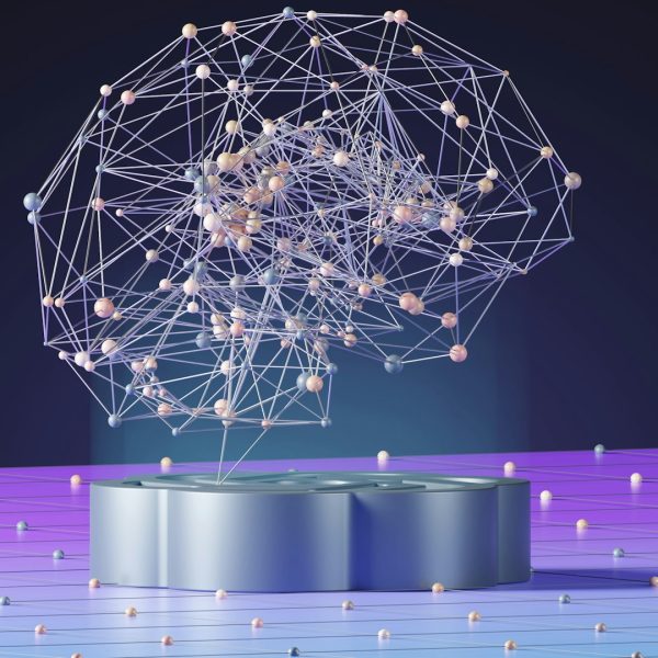 Meshy AI Affiliate Program