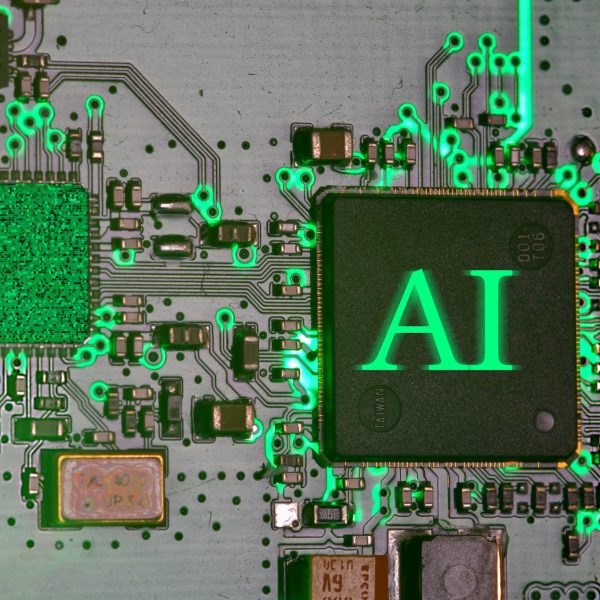 Zoombo AI Affiliate Program