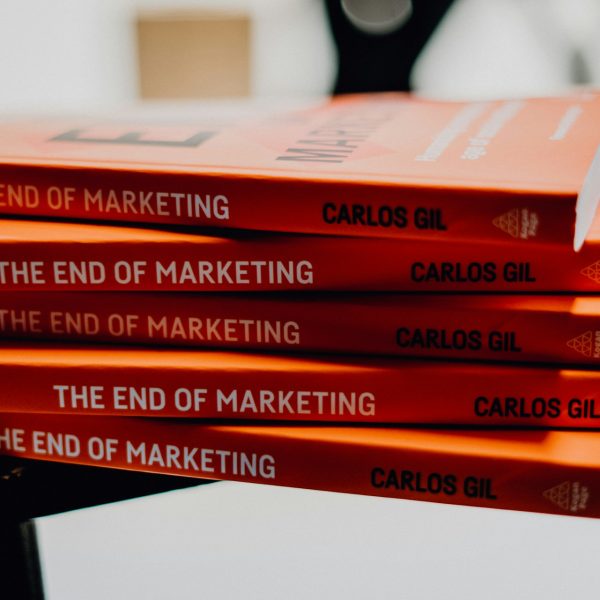 Affiliate Marketing Evolution