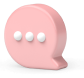 offerspilot