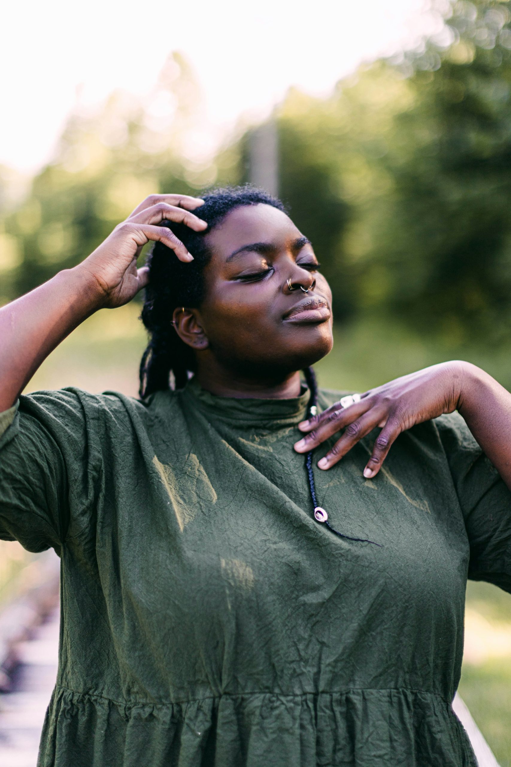 HyperNatural Affiliate Program