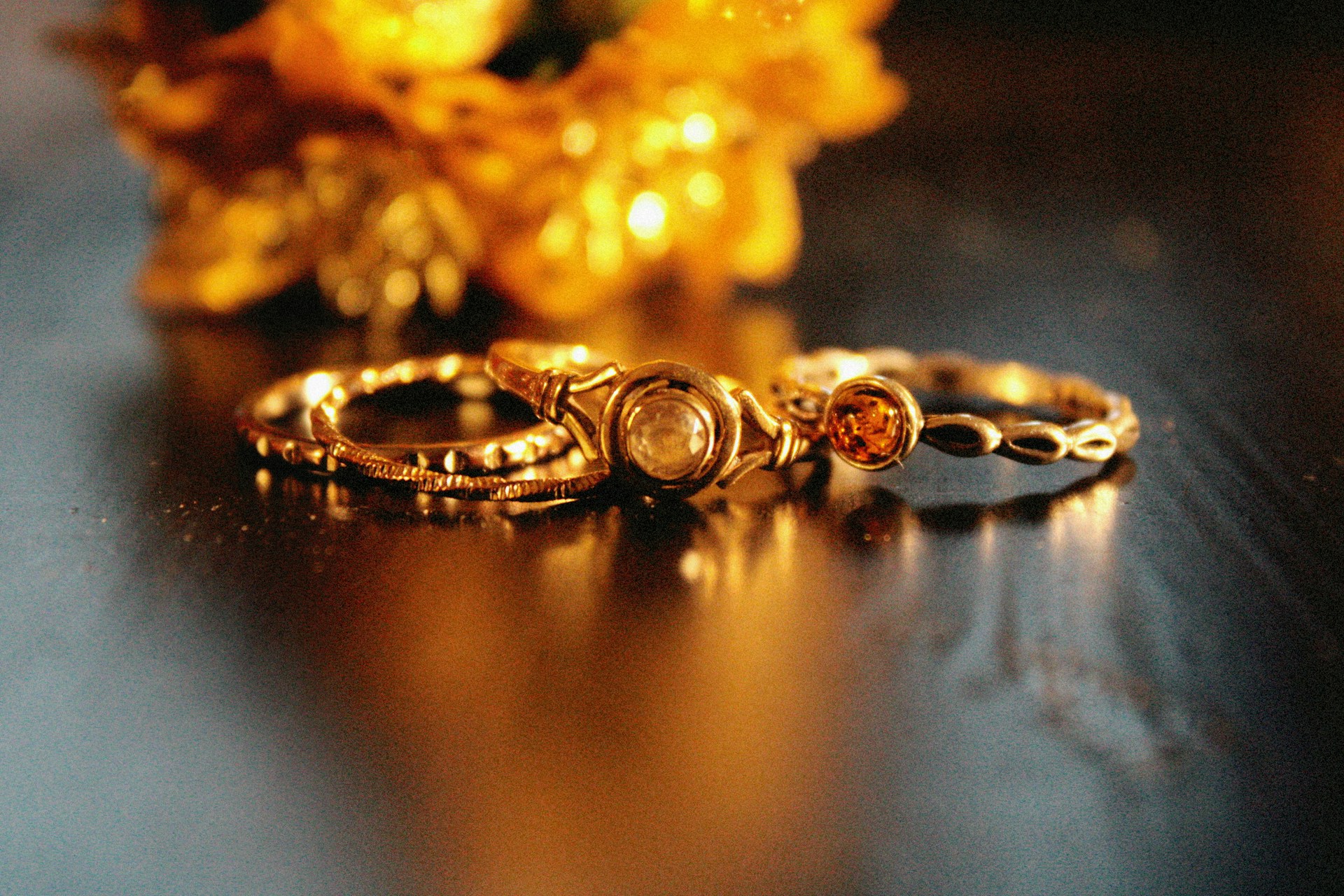 James Avery Affiliate Program