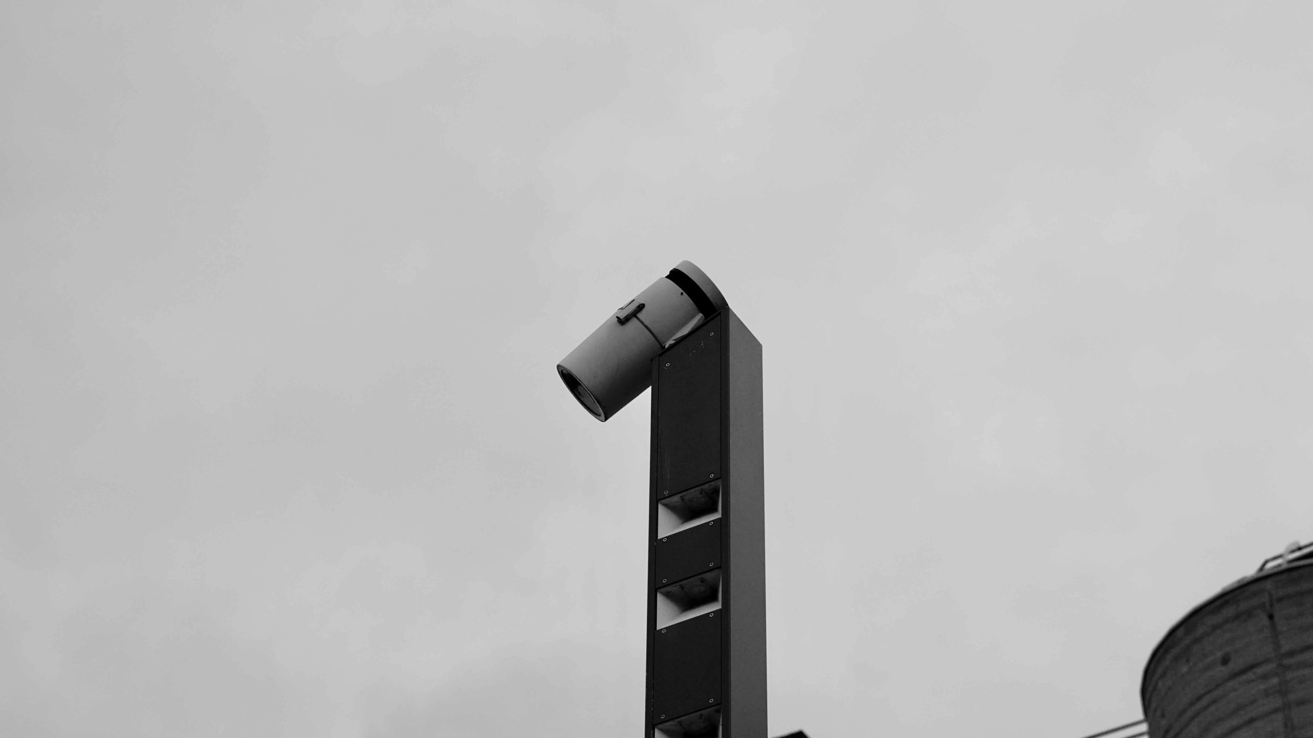 LETWESAF Affiliate Program _