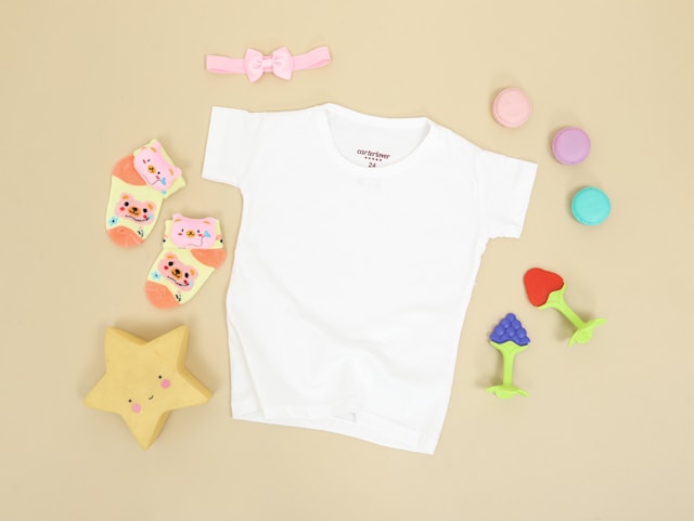 MiniOlie Affiliate Program