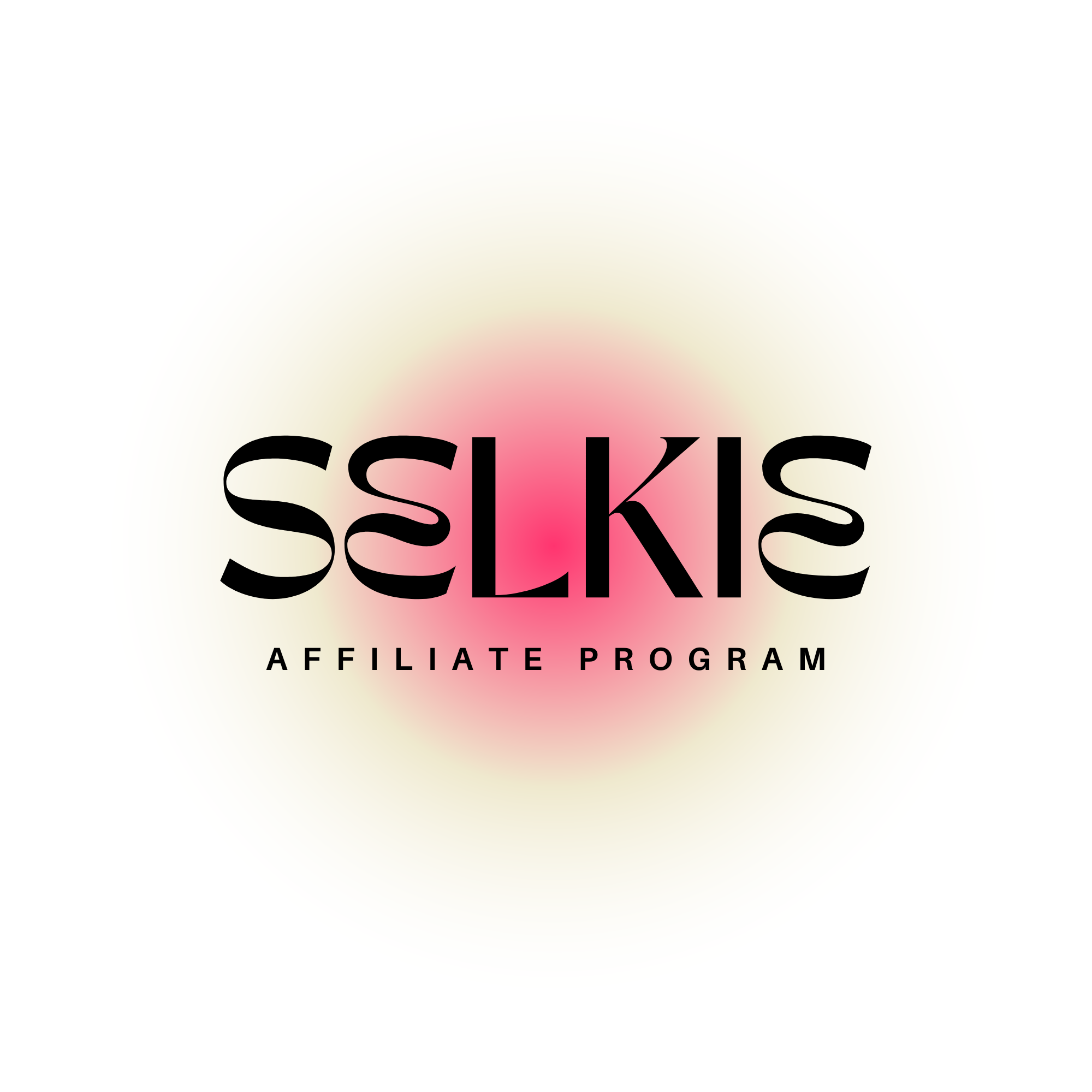Selkie Affiliate Program