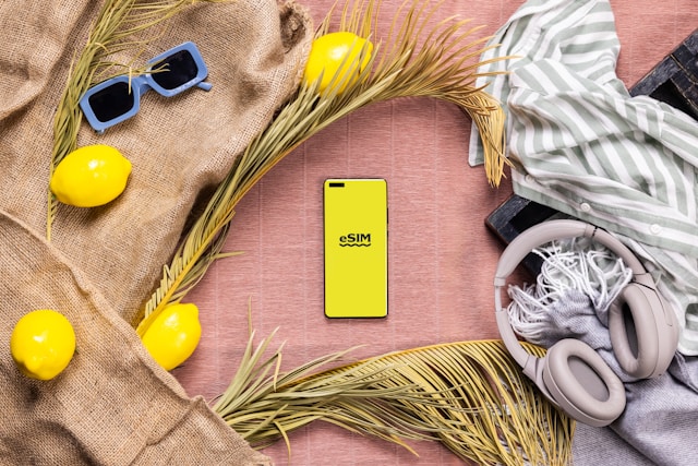 Simify Affiliate Program