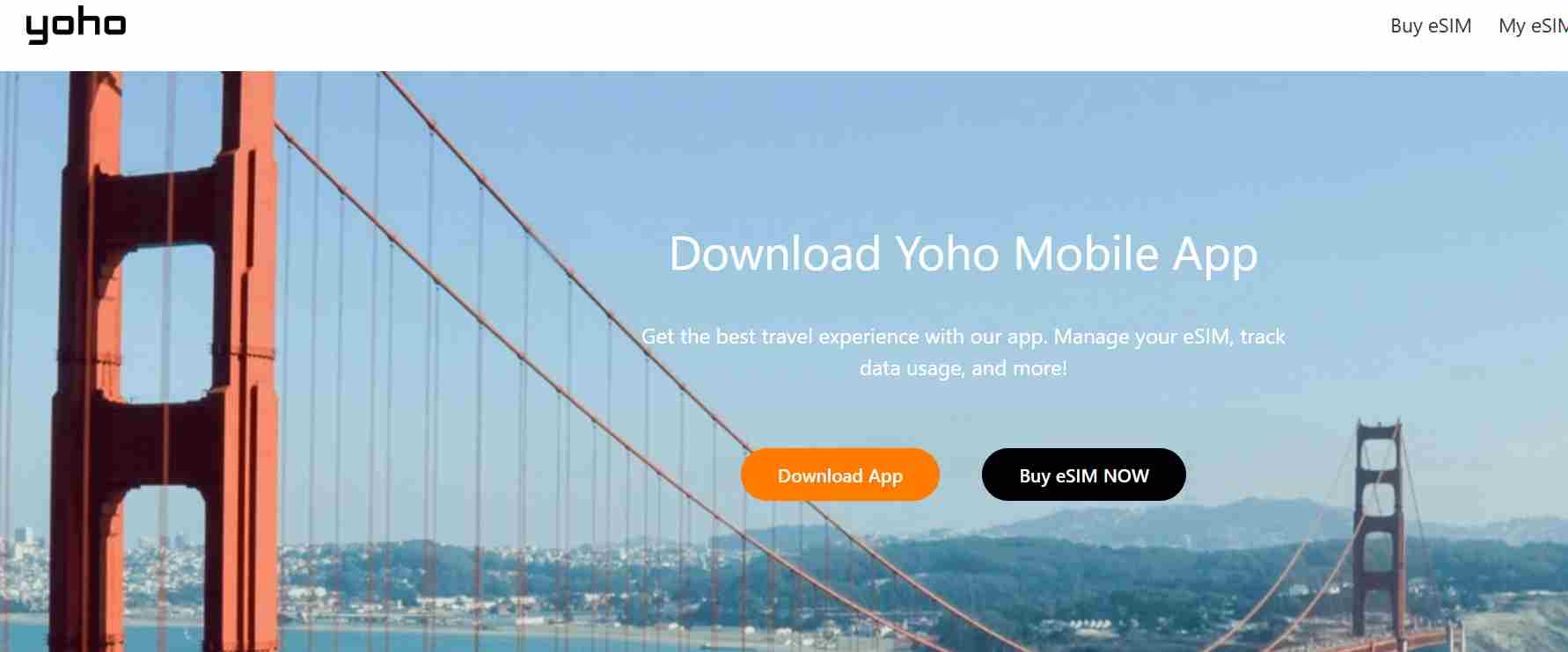 yohomobile affiliate program