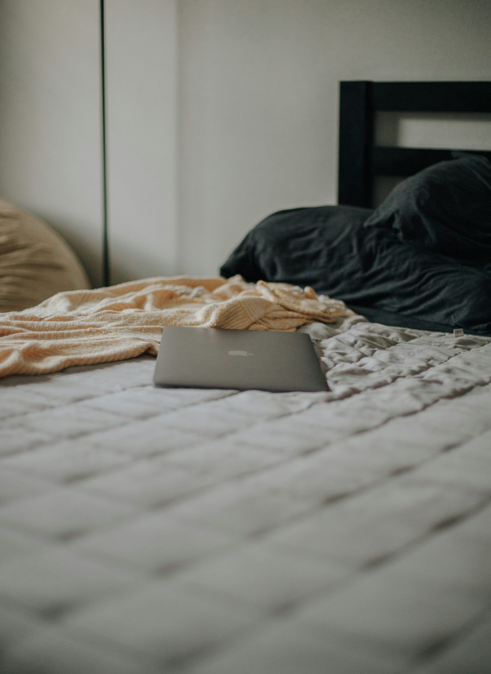 Sleep Number Affiliate Program