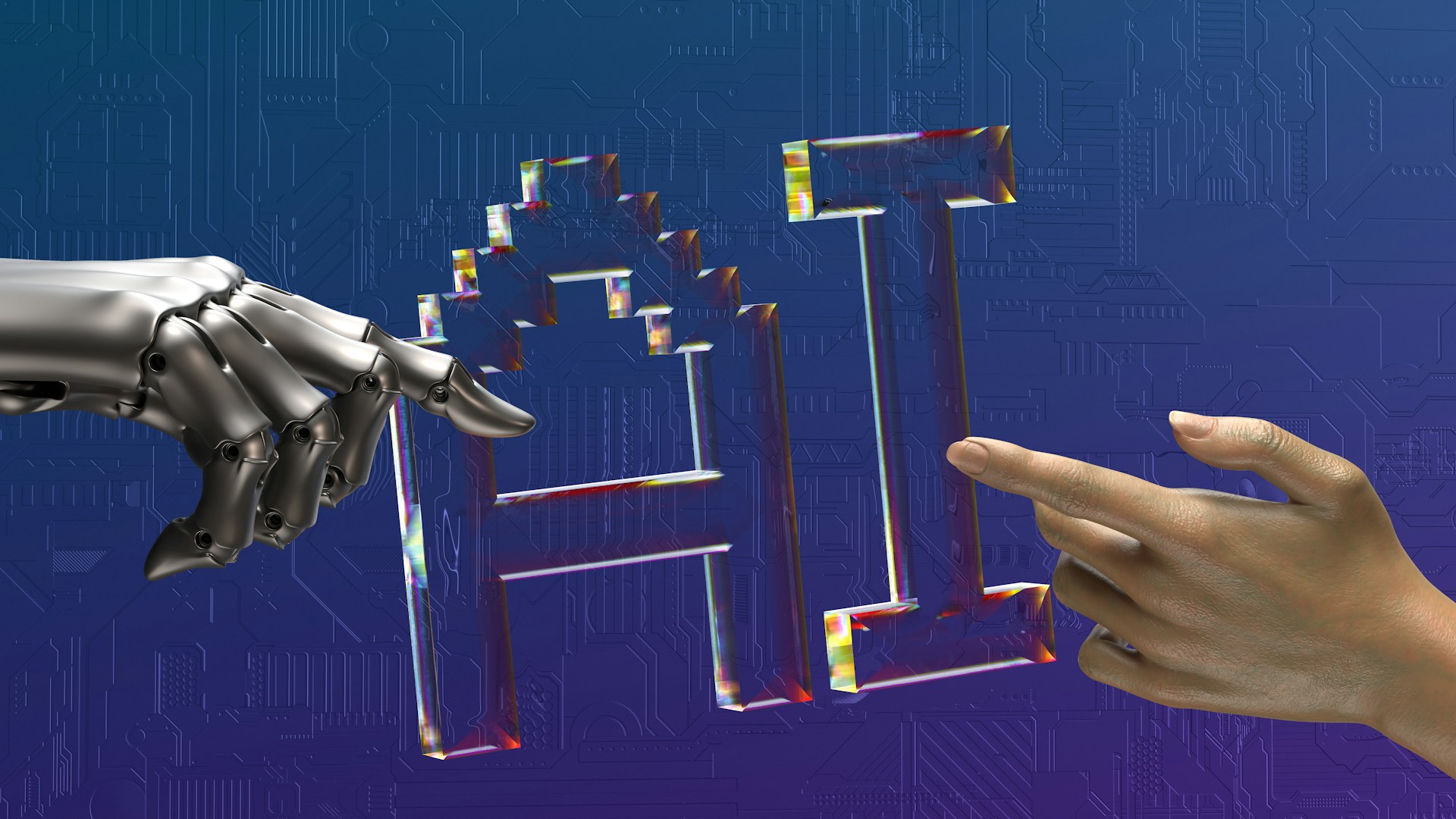 Hailuo AI Affiliate Program