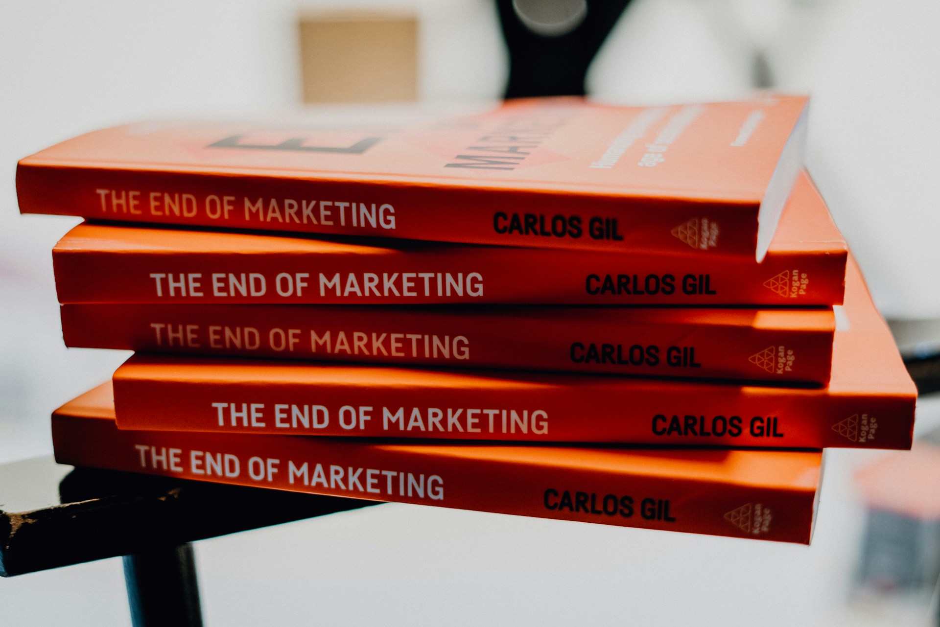 Affiliate Marketing Evolution